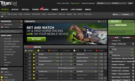 titanbet ghana|Users feedback on Titanbet bookmakers .